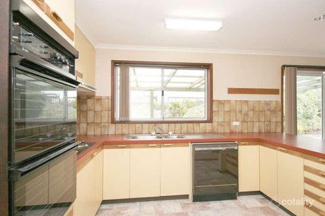 Property photo of 53 Deamer Crescent Richardson ACT 2905