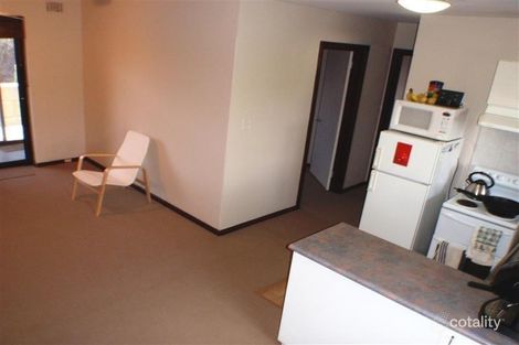 Property photo of 8/4 Sackville Terrace Scarborough WA 6019