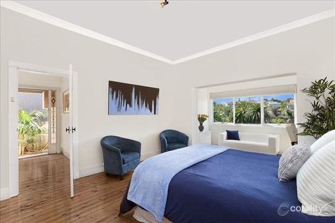 Property photo of 427 Bronte Road Bronte NSW 2024