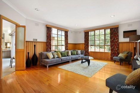 Property photo of 149 Leila Road Carnegie VIC 3163