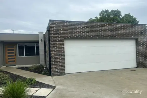 2/491 Princes Dr, Morwell, VIC 3840