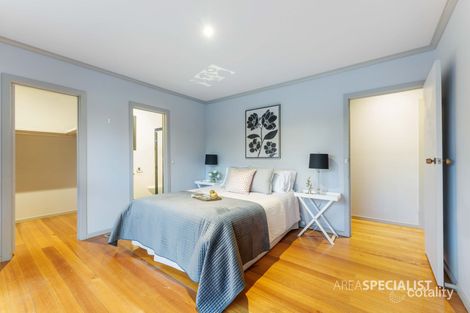 Property photo of 15 Willmott Drive Hoppers Crossing VIC 3029