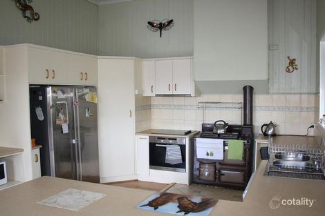 Property photo of 28 Stephens Road Yangan QLD 4371