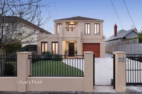 1/46 Clarence St, Elsternwick, VIC 3185