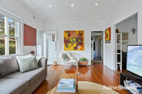 Property photo of 103 Swan Street Morpeth NSW 2321