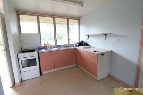 21a Gordon St, Richmond Hill, QLD 4820