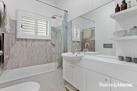 Property photo of 103 Swan Street Morpeth NSW 2321