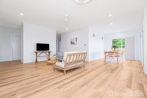 Property photo of 37 Mary Street Yeppoon QLD 4703