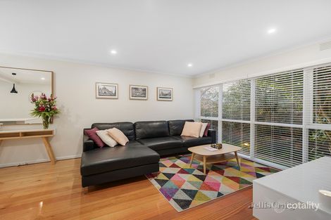 Property photo of 5/12 Wattle Valley Road Canterbury VIC 3126