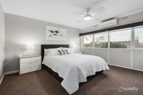 Property photo of 5/12 Wattle Valley Road Canterbury VIC 3126