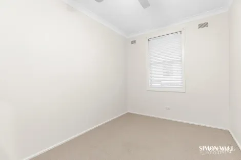 Property photo of 14 Blackbutt Parade Kotara South NSW 2289