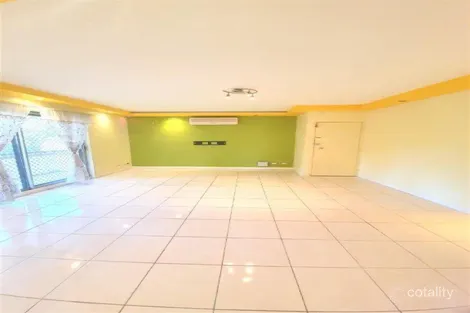 3/20 Charles St, Liverpool, NSW 2170