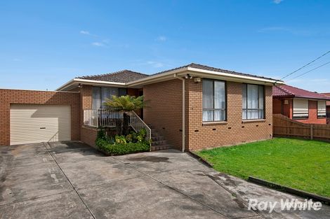 34 Laemmle St, Dandenong North, VIC 3175