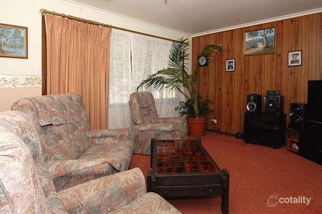 Property photo of 36 Kestel Crescent North Haven SA 5018