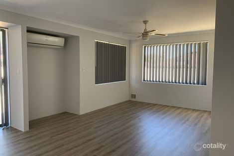 Property photo of 12 Appressa Place Greenfields WA 6210
