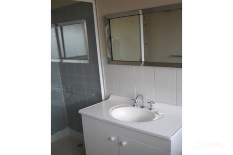 Property photo of 52 Milleara Road Keilor East VIC 3033