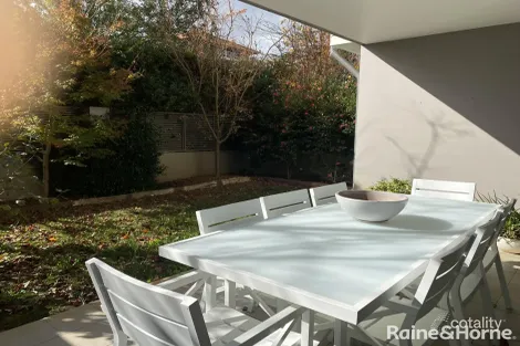 Property photo of 41/9 Kangaloon Road Bowral NSW 2576