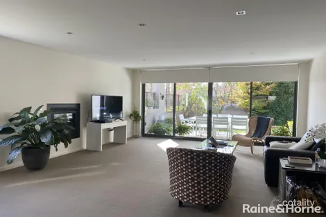 Property photo of 41/9 Kangaloon Road Bowral NSW 2576