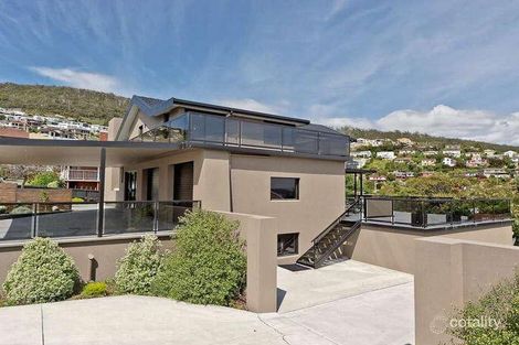 83 Lipscombe Ave, Sandy Bay, TAS 7005