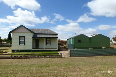 10-12 Grano St, Ararat, VIC 3377