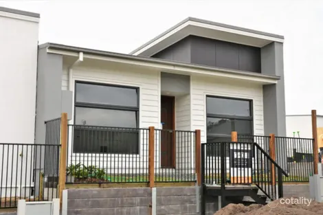 6 Limmen Cres, South Ripley, QLD 4306