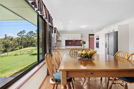 Property photo of 568 Grieve Road Rochedale QLD 4123