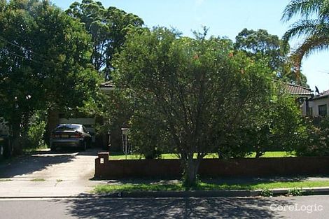 Property photo of 4 Smith Street Regents Park NSW 2143