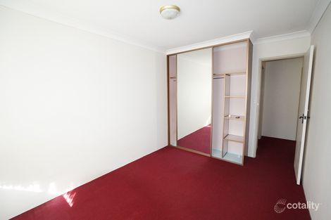 9/8 Myall St, Cabramatta, NSW 2166