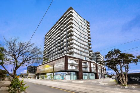 612/188 Ballarat Rd, Footscray, VIC 3011