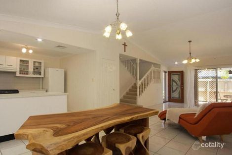 Property photo of 19/88 Wynyard Street Cleveland QLD 4163