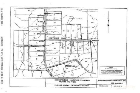 Property photo of 28 Honeysuckle Road Herbert NT 0836