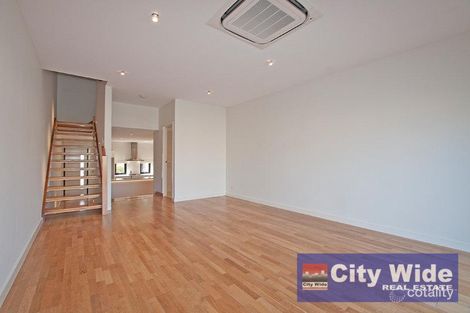 Property photo of 2/75 Atkinson Street Chadstone VIC 3148