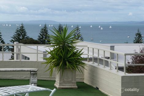 2/16 Constitution Hill Rd, Sorrento, VIC 3943