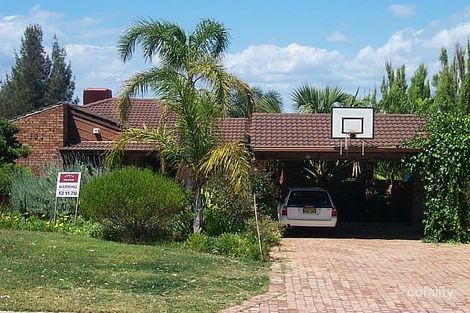 Property photo of 17 Osmaston Road Carine WA 6020