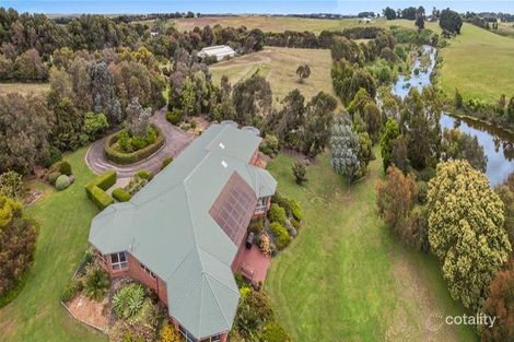 18 Hermitage Dr, Allansford, VIC 3277