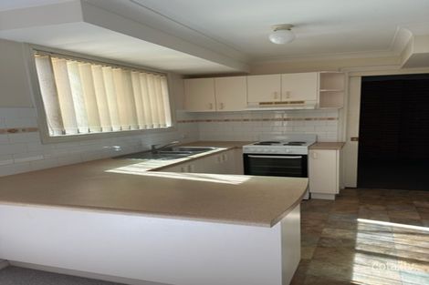 3/10 Marks Point Rd, Marks Point, NSW 2280