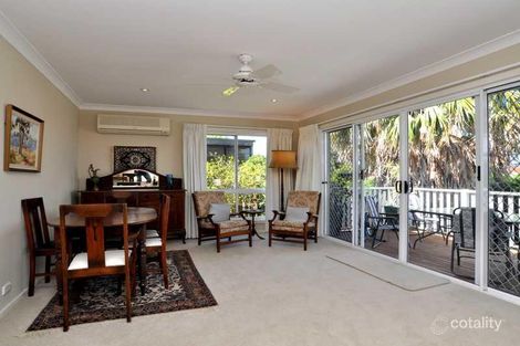 98 Flinders St, East Maitland, NSW 2323