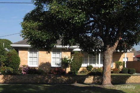 66 Orange St, Bentleigh East, VIC 3165