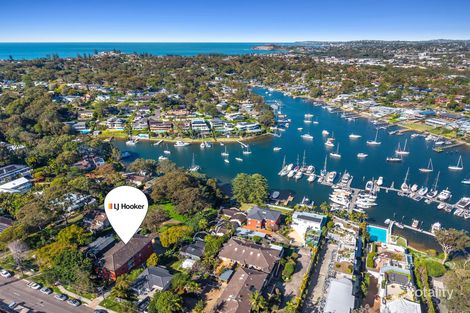 Property photo of 5/69 Beaconsfield Street Newport NSW 2106