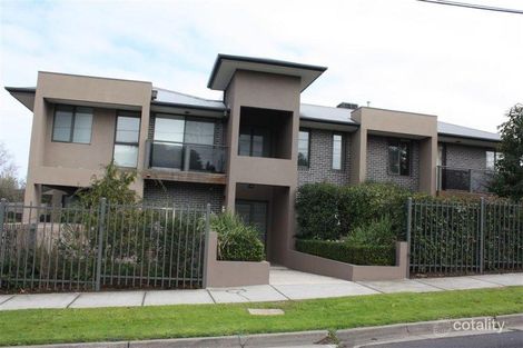 Property photo of 1/139-141 Blackburn Road Mount Waverley VIC 3149