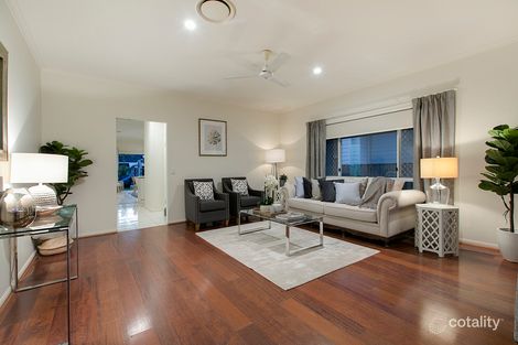 Property photo of 6 Brook Street Kalinga QLD 4030