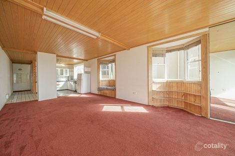 Property photo of 9/3-7 Hutton Road The Entrance North NSW 2261