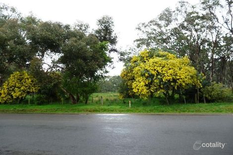 95a North Boundary Rd, Hamilton, VIC 3300