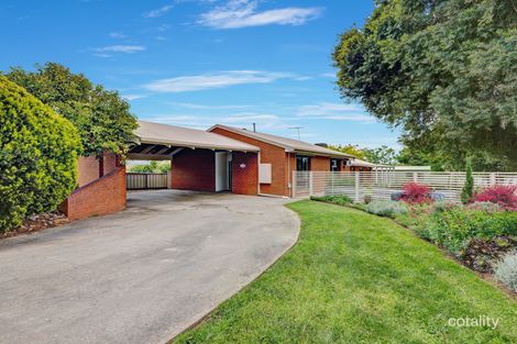 13 Riesling Rd, Rutherglen, VIC 3685