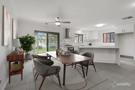 Property photo of 13 Riesling Road Rutherglen VIC 3685