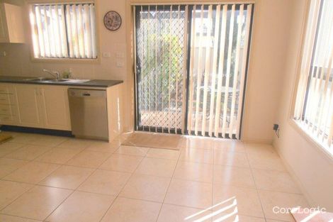 Property photo of 4/75 Minto Road Minto NSW 2566