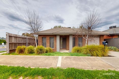 Property photo of 5 Jackson Street Long Gully VIC 3550
