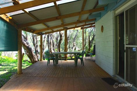 Property photo of 11 Aubrey Road Myalup WA 6220