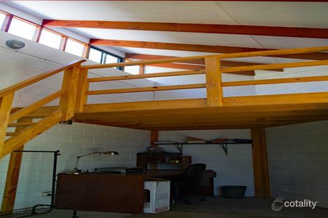 Property photo of 11 Aubrey Road Myalup WA 6220