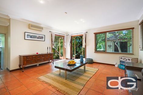 38 Fifth Ave, Beaconsfield, WA 6162